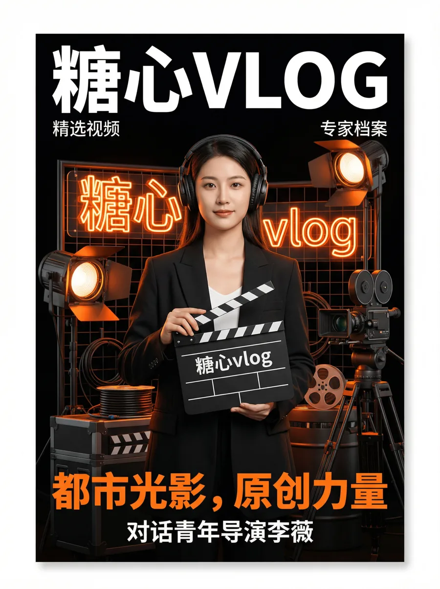 在线AV